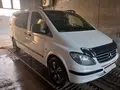 Mercedes-Benz Vito 2007 года, в Ургенч за 10 990 y.e. id6446827