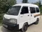 Белый Daewoo Damas 2012 года, КПП Механика, в Фергана за 4 300 y.e. id6396948