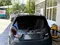 Мокрый асфальт Chevrolet Spark, 4 евро позиция 2020 года, КПП Автомат, в Фергана за 9 300 y.e. id5204140