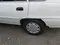 Chevrolet Nexia 2, 3 pozitsiya SOHC 2011 yil, КПП Mexanika, shahar Toshkent uchun ~5 765 у.е. id4987786