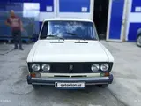 ВАЗ (Lada) 2106 1976 года, КПП Механика, в Ташкент за 1 400 y.e. id6355460, Фото №1