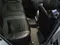 Белый Chevrolet Gentra, 2 позиция 2019 года, КПП Механика, в Ферганский район за 12 300 y.e. id5116795