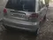Chevrolet Matiz, 2 позиция 2012 года, КПП Механика, в Ташкент за 4 100 y.e. id5160340