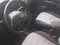 Chevrolet Matiz, 2 pozitsiya 2012 yil, КПП Mexanika, shahar Toshkent uchun 4 100 у.е. id5160340