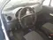 Chevrolet Matiz, 3 pozitsiya 2011 yil, КПП Mexanika, shahar Buxoro uchun 3 800 у.е. id5223342