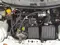 Chevrolet Matiz, 3 позиция 2011 года, КПП Механика, в Бухара за 3 800 y.e. id5223342