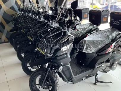 Модел танк 1 старт… 2025 года, в Навои за ~915 y.e. id6463263