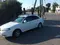 Белый Chevrolet Gentra, 3 позиция 2018 года, КПП Автомат, в Фергана за 11 200 y.e. id5216794