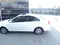 Белый Chevrolet Gentra, 3 позиция 2018 года, КПП Автомат, в Фергана за 11 200 y.e. id5216794