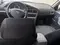 Chevrolet Nexia 2, 2 позиция DOHC 2012 года, КПП Механика, в Наманган за 6 000 y.e. id4961136