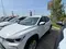 Белый Chevrolet Tracker Premier 2024 года, КПП Механика, в Нукус за ~21 930 y.e. id5118129