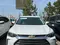 Белый Chevrolet Tracker Premier 2024 года, КПП Механика, в Нукус за ~21 863 y.e. id5118129