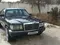 Qora Mercedes-Benz E 240 1993 yil, КПП Avtomat, shahar Qarshi uchun 3 800 у.е. id2877774