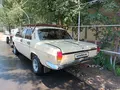 GAZ 2410 (Volga) 1987 yil, КПП Mexanika, shahar Baliqchi tumani uchun 3 000 у.е. id6430821