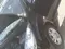 Черный Chevrolet Spark, 4 позиция 2022 года, КПП Механика, в Ташкент за 10 000 y.e. id5157600