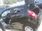 Черный Chevrolet Spark, 4 позиция 2022 года, КПП Механика, в Ташкент за 10 000 y.e. id5157600
