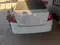 Белый Chevrolet Lacetti, 1 позиция Газ-бензин 2024 года, КПП Механика, в Бандиханский район за 14 200 y.e. id4976217