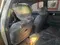 Oq Chevrolet Lacetti, 1 pozitsiya Gaz-benzin 2024 yil, КПП Mexanika, shahar Bandixon tumani uchun ~13 812 у.е. id4976217