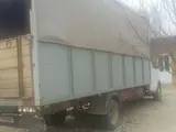 ГАЗ 2006 года, в Карши за ~10 650 y.e. id6440441, Фото №1