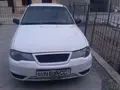 Oq Chevrolet Nexia 2, 4 pozitsiya DOHC 2012 yil, КПП Mexanika, shahar Toshkent uchun 6 041 у.е. id5031319