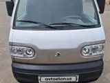 Chevrolet Damas 2020 yil, shahar Qarshi uchun ~6 349 у.е. id5214864