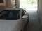 Chevrolet Lacetti, 3 позиция 2010 года, КПП Автомат, в Джизак за 8 000 y.e. id5217157