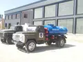 ГАЗ 1985 года, в Камашинский район за ~6 527 y.e. id6599163