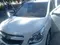 Белый Chevrolet Cobalt, 4 позиция 2021 года, КПП Автомат, в Ташкент за 11 200 y.e. id5170810