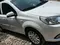 Белый Chevrolet Nexia 3, 3 позиция 2022 года, КПП Автомат, в Наманган за 10 500 y.e. id5217510
