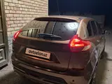 ВАЗ (Lada) XRAY 2018 года, в Наманган за 9 500 y.e. id6745065, Фото №1