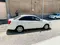 Chevrolet Gentra, 1 pozitsiya Gaz-benzin 2015 yil, КПП Mexanika, shahar Namangan uchun 9 500 у.е. id5205088