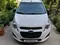 Белый Chevrolet Spark 2019 года, КПП Механика, в Карши за ~8 776 y.e. id5020848