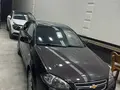 Коричневый Chevrolet Gentra, 3 позиция 2018 года, КПП Автомат, в Самарканд за 11 000 y.e. id5208707