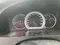 Chevrolet Lacetti, 2 pozitsiya 2012 yil, КПП Mexanika, shahar Buxoro uchun 8 500 у.е. id5193400