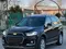 Черный Chevrolet Captiva, 4 позиция 2012 года, КПП Автомат, в Иштыханский район за 14 200 y.e. id5201480