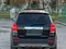 Черный Chevrolet Captiva, 4 позиция 2012 года, КПП Автомат, в Иштыханский район за 14 200 y.e. id5201480