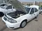 Chevrolet Nexia 2, 3 позиция DOHC 2016 года, КПП Механика, в Ташкент за 5 824 y.e. id6625830
