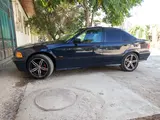 BMW 318i 1994 года, в Бухара за 8 000 y.e. id6388329, Фото №1