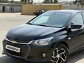 Chevrolet Onix 2023 yil, shahar Termiz uchun 11 800 у.е. id6698326