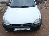 Opel Combo 1996 года, в Папский район за 2 500 y.e. id6349533, Фото №1