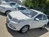 Chevrolet Nexia 3, 4 позиция 2020 года, КПП Автомат, в Ташкент за 9 500 y.e. id5235379, Фото №1