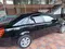 Черный Chevrolet Gentra, 3 позиция 2020 года, КПП Автомат, в Андижан за 12 100 y.e. id5201236
