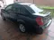 Черный Chevrolet Gentra, 3 позиция 2020 года, КПП Автомат, в Андижан за 12 100 y.e. id5201236