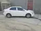 Chevrolet Cobalt, 4 позиция 2023 года, КПП Автомат, в Ташкент за 12 800 y.e. id4973703