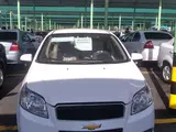 Chevrolet Nexia 3, 4 pozitsiya 2017 yil, КПП Avtomat, shahar Toshkent uchun 9 000 у.е. id5035404, Fotosurat №1