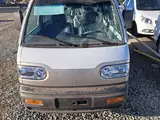 Белый Chevrolet Damas 2024 года, КПП Механика, в Карши за ~7 691 y.e. id4491788, Фото №1