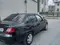 Chevrolet Nexia 2, 3 позиция DOHC 2009 года, КПП Механика, в Узбекистанский район за 5 000 y.e. id4949056
