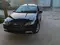 Черный Chevrolet Gentra, 3 позиция 2023 года, КПП Автомат, в Карши за ~15 176 y.e. id5199382