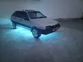 ВАЗ (Lada) Самара (хэтчбек 2109) 1994 года, КПП Механика, в Навои за ~2 224 y.e. id6392287
