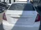 Белый Chevrolet Gentra, 3 позиция 2023 года, КПП Автомат, в Ташкент за 15 000 y.e. id5156061